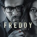Freddy-2022-Hindi-Movie