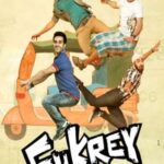 Fukrey-2013-Hindi-Movie