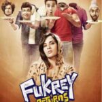 Fukrey-Returns-2017-Hindi-Movie