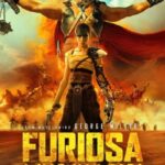 Furiosa-A-Mad-Max-Saga-2024-Hindi-Movie
