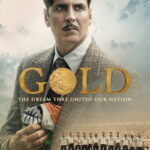 GOLD-2018-Hindi-Movie