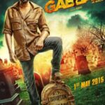 Gabbar-is-Back-2015-Hindi-Movie