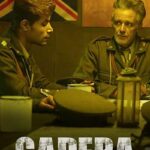 Gadera-2024-Hindi-Movie