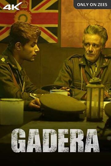Gadera-2024-Hindi-Movie
