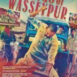 Gangs-of-Wasseypur-2012-Hindi-Movie