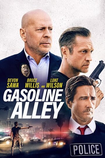 Gasoline-Alley-2022-Dual-Audio-Hindi-English-Movie