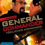 General-Commander-2019-Dual-Audio-Hindi-English-Movie