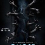 Ghost-2019-Hindi-Movie