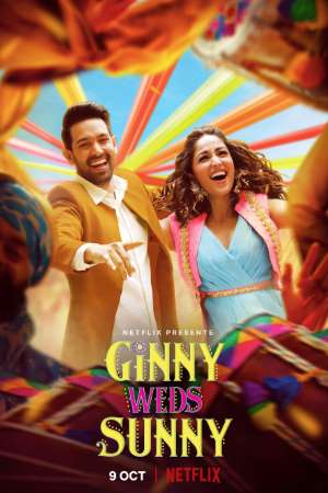 Ginny-Weds-Sunny-2020-Hindi-Movie