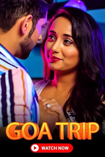Goa-Trip-2022-Hindi-Movie