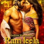 Goliyon-Ki-Rasleela-RamLeela-2013-Hindi-Movie
