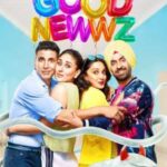 Good-Newwz-2019-Hindi-Movie