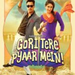 Gori-Tere-Pyaar-Mein-2013-Hindi-Movie