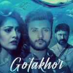 Gotakhor-2022-Hindi-Movie