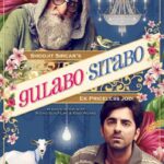 Gulabo-Sitabo-2019-Hindi