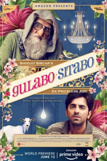 Gulabo-Sitabo-2019-Hindi