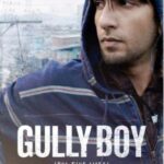 Gully-Boy-2019-Hindi-Movie
