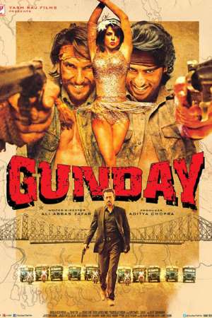 Gunday-2014-Hindi-Movie