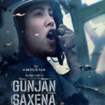 Gunjan-Saxena-The-Kargil-Girl-2020-Hindi-Movie