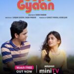 Gupt-Gyaan-2021-Hindi-Movie