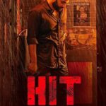 HIT-The-First-Case-2020-UNCUT-Dual-Audio-Hindi-Telugu-Movie