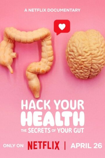 Hack-Your-Health-The-Secrets-of-Your-Gut-2024-Movie