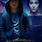 Hacked-2020-Full-Movie