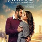 Half-Girlfriend-2017-Hindi-Movie