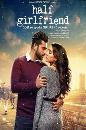 Half-Girlfriend-2017-Hindi-Movie
