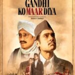 Hamne-Gandhi-Ko-maar-Diya-2018-Hindi-Movie