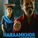 Haraamkhor-2015-Hindi-Movie