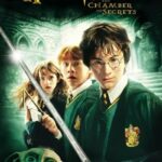Harry-Potter-and-the-Chamber-of-Secrets-2002