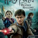 Harry-Potter-and-the-Deathly-Hallows-Part-2-2011-Dual-Audio-Hindi-English-Movie