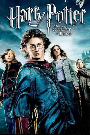 Harry-Potter-and-the-Goblet-of-Fire-2005-Hindi-English-Movie