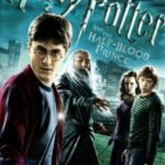 Harry-Potter-and-the-Half-Blood-Prince-2009-Dual-Audio-Hindi-English-Movie