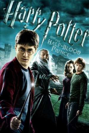 Harry-Potter-and-the-Half-Blood-Prince-2009-Dual-Audio-Hindi-English-Movie