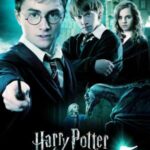 Harry-Potter-and-the-Order-of-the-Phoenix-2007-Dual-Audio-Hindi-English-Movie