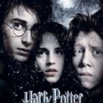Harry-Potter-and-the-Prisoner-of-Azkaban-2004-Dual-Audio-Hindi-English-Movie