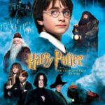Harry-Potter-and-the-Sorcerers-Stone-2001