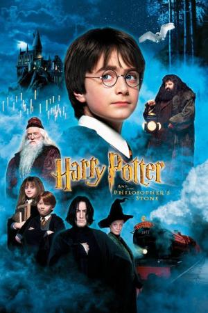 Harry-Potter-and-the-Sorcerers-Stone-2001