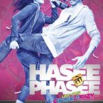 Hasee-Toh-Phasee-2014-Hindi-Movie