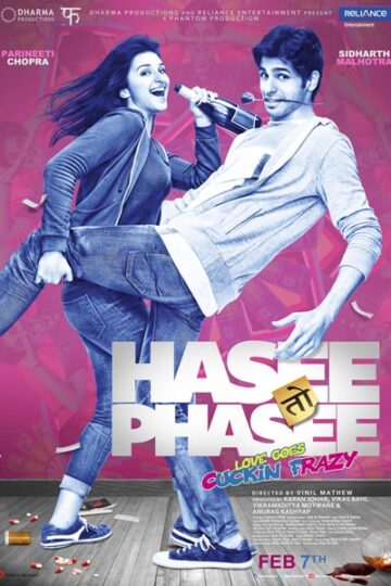 Hasee-Toh-Phasee-2014-Hindi-Movie
