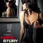 Hate-Story-2012-Hindi-Movie