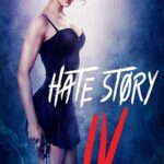 Hate-Story-IV-2018-Hindi-Movie