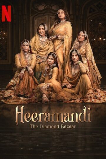 Heeramandi-The-Diamond-Bazaar-Series