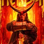 Hellboy-2019-Dual-Audio-Hindi-English-Movie