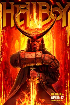 Hellboy-2019-Dual-Audio-Hindi-English-Movie