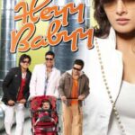 Heyy-Babyy-2007-Hindi-Movie