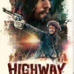 Highway-2014-Hindi-Movie