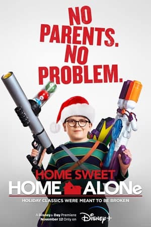 Home-Sweet-Home-Alone-2021-Dual-Audio-Hindi-English-Movie
